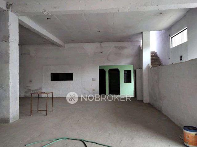 Property for rent in Hariana