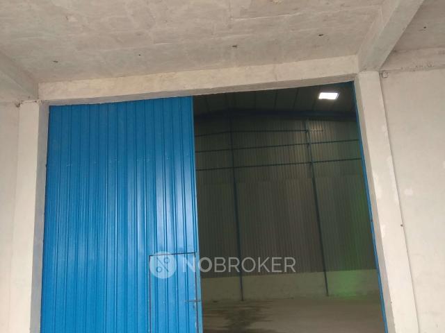 Property for rent in Hariana