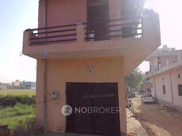 Property for rent in Hariana