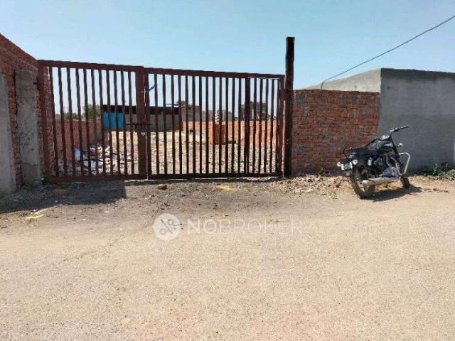 Property for rent in Vasundhara - Delhi, Arunachal Pradesh