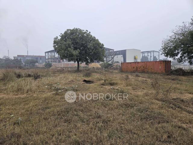 Property for rent in Bahlolpur, Arunachal Pradesh