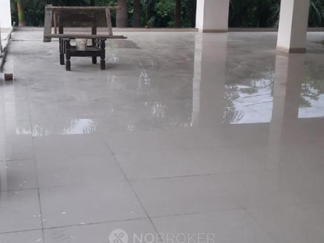 Property for rent in Arunachal Pradesh