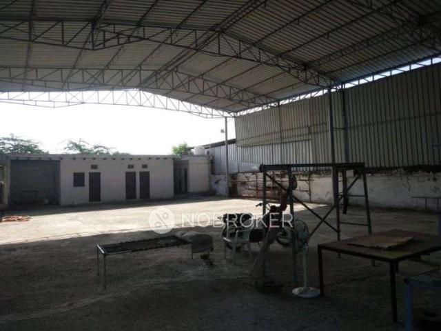 Property for rent in Greater Noida, Gautam Buddha Nagar