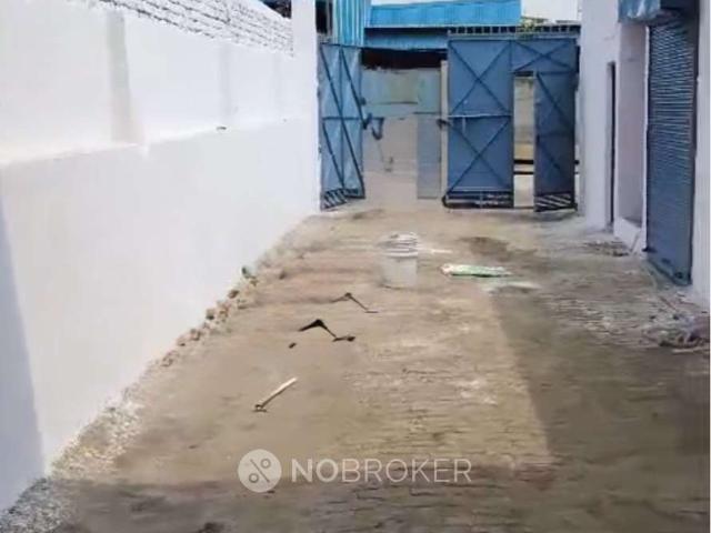 Property for rent in Vasundhara - Delhi, Arunachal Pradesh