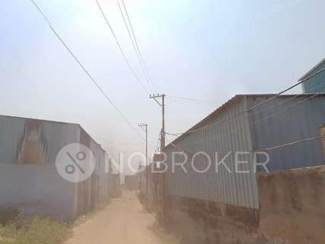 Property for rent in Vasundhara - Delhi, Arunachal Pradesh