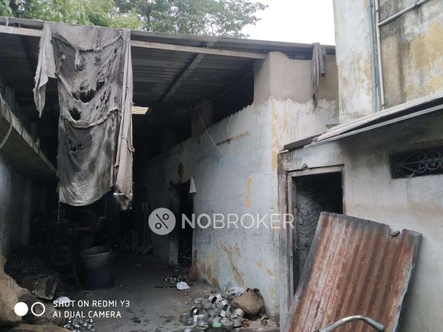 Property for sale in Royapuram, Tamil Nadu