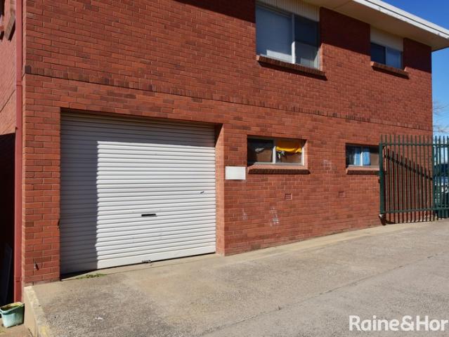 Warehouse for rent in Bletchington, Orange