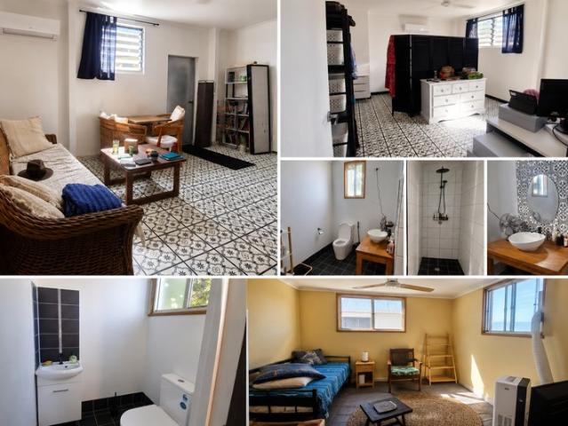 House for sale in Batchelor, Northern Territory