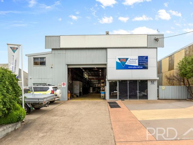 Retail for rent in Blowering, New South Wales