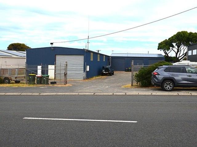 House for sale in Warrnambool, Victoria