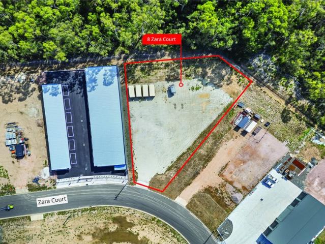 Property for sale in Devonport, Tasmania