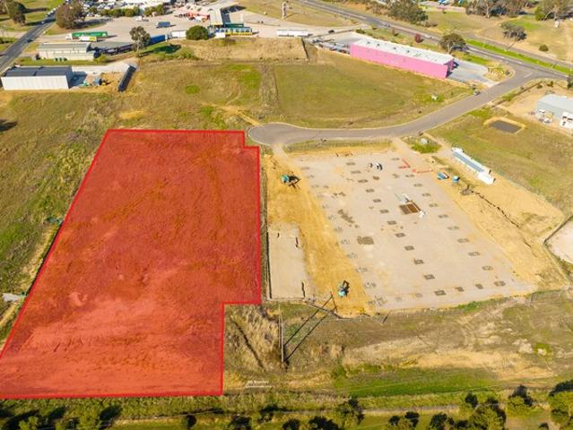 Property for sale in Albury, New South Wales