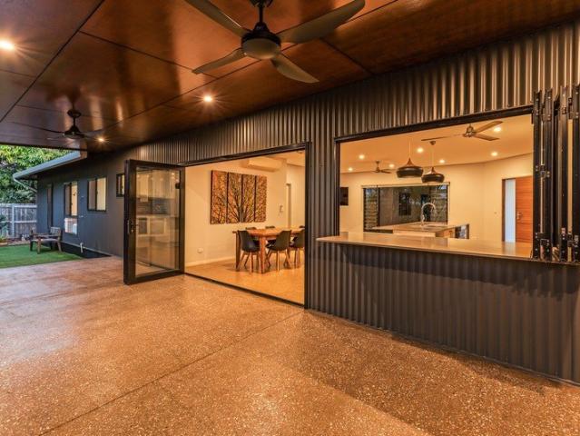 House for sale in Broome, Western Australia
