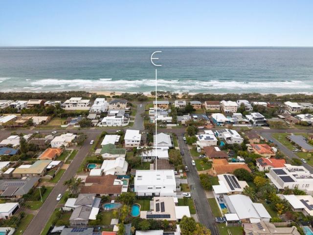 House for sale in Kings Creek, Queensland