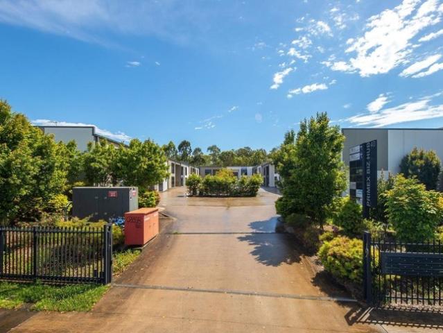 Warehouse for rent in Sunshine Coast Industrial Park, Sunshine Coast Regional