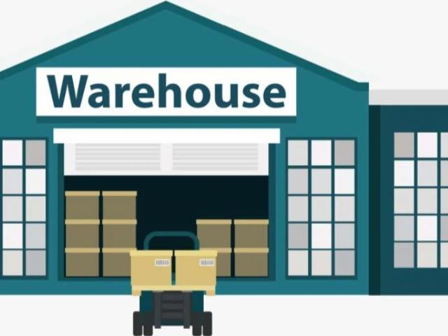 Commercial for rent in North Waziristan, Federally Administered Tribal Areas fata