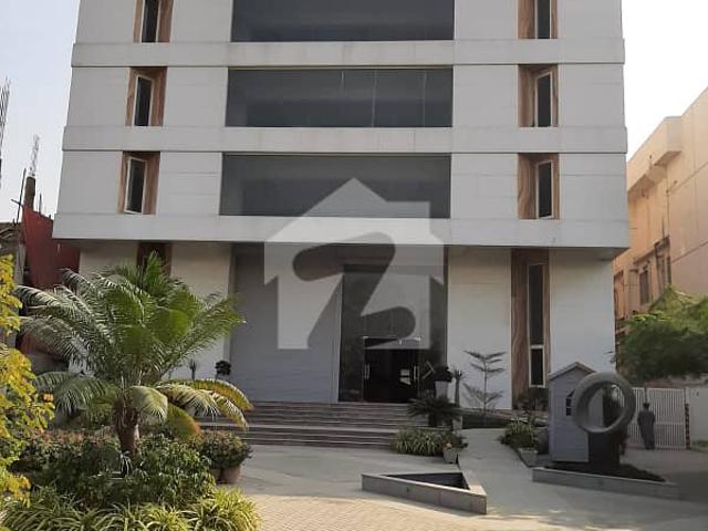 Commercial for rent in North Waziristan, Federally Administered Tribal Areas fata