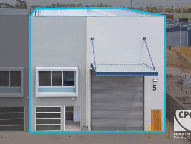 Warehouse for sale in Sydney, New South Wales