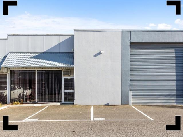 Warehouse for rent in Camerons Creek, Victoria