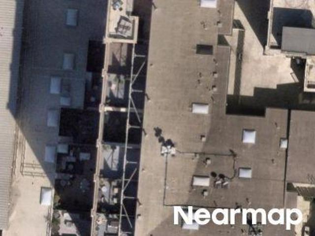 Condo for sale in Canoga Park, California