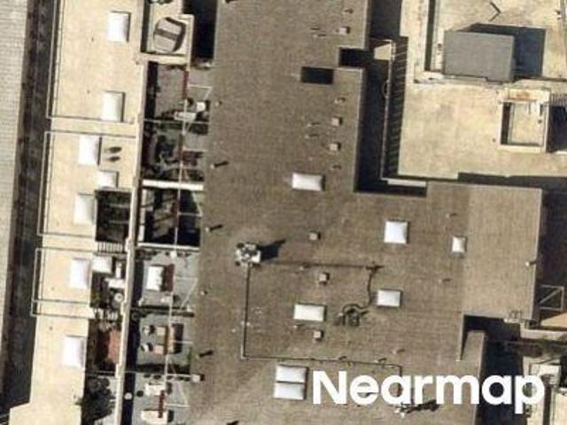 Condo for sale in Canoga Park, California