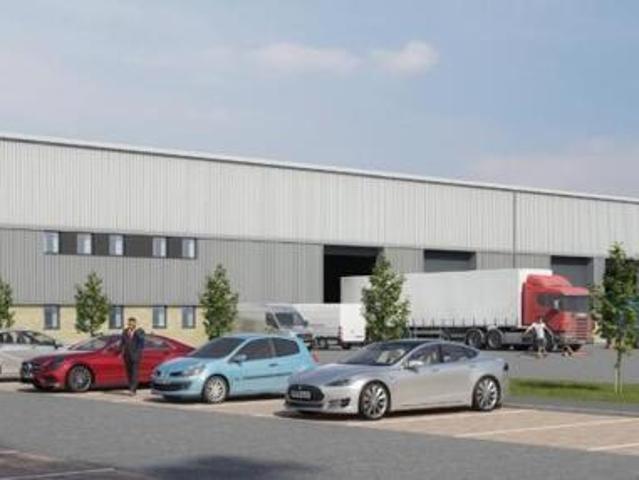 Property for rent in Egglescliffe, Stockton-on-tees