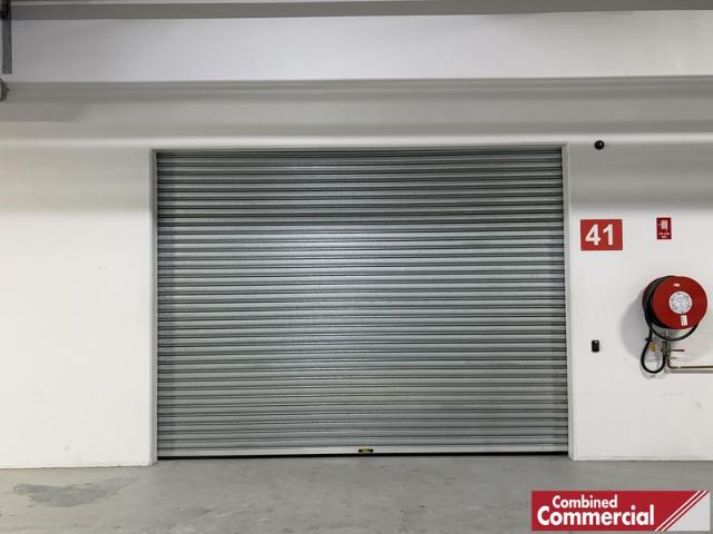 Warehouse for rent in Smeaton Grange, Sydney