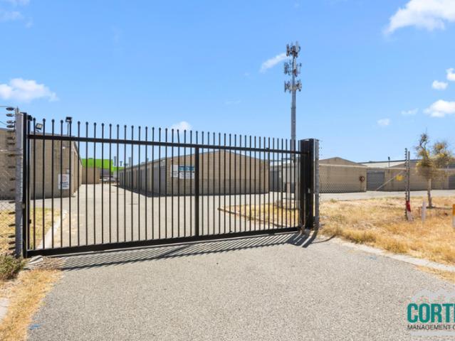 Property for rent in Port Kennedy, Western Australia