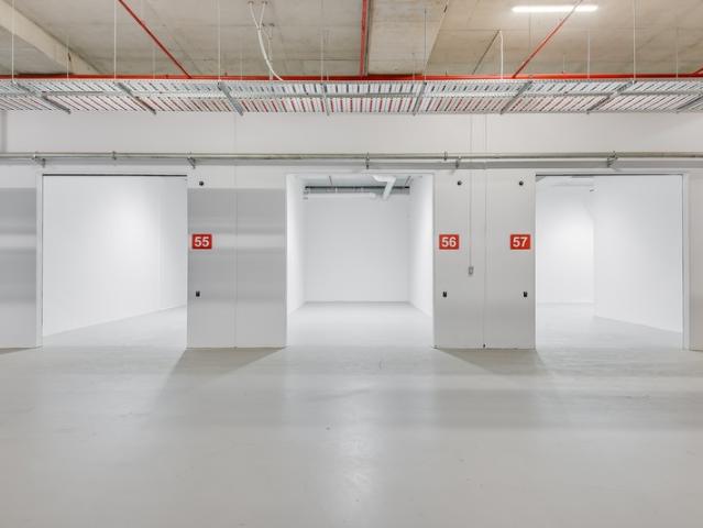 Warehouse for sale in Sydney, New South Wales