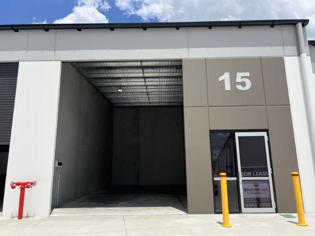 Warehouse for sale in Orange, New South Wales