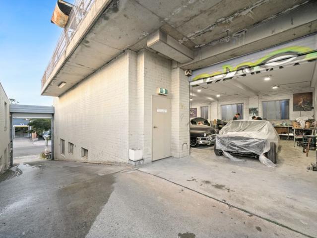 Warehouse for sale in Sydney, New South Wales