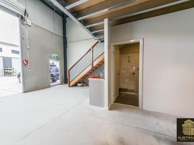 Property for sale in Ambergate, New South Wales