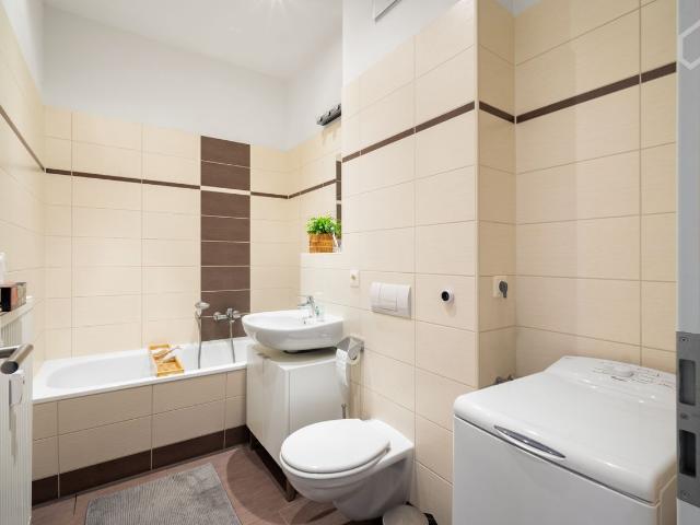 Apartment mieten in Dresden, Südvorstadt