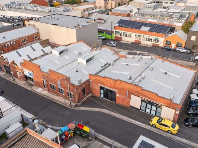 Office for sale in Geelong, Victoria