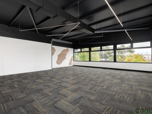 Office for rent in Woden, Australian Capital Territory