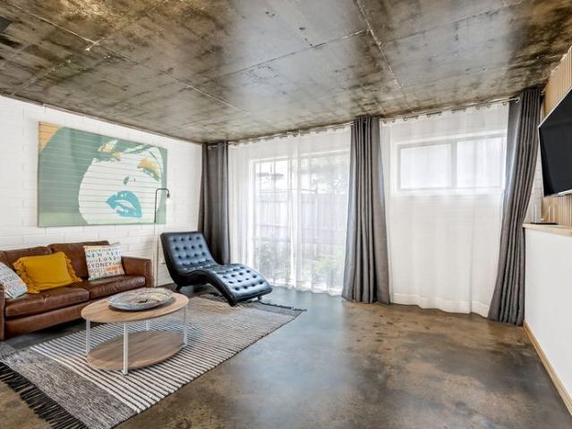 Granny Flat for rent in Ocean Grove, Victoria