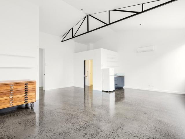 Office for rent in Camerons Creek, Victoria