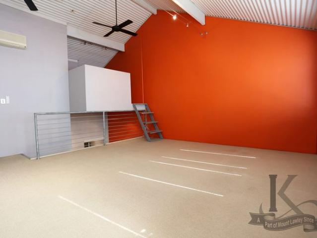 Townhouse for rent in Stirling, Western Australia