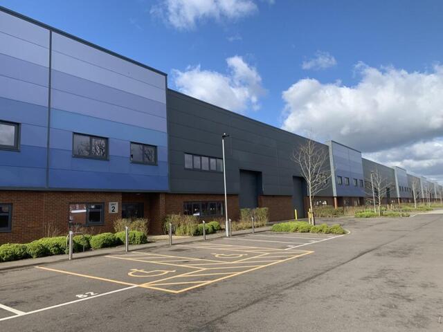 Property for sale in Glynde, West Sussex