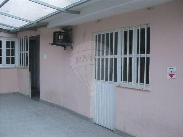 Estúdio alugar em Braga