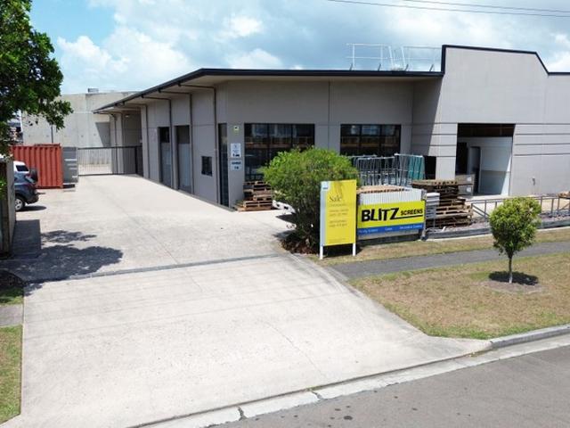 Warehouse for sale in Sunshine Coast, Queensland