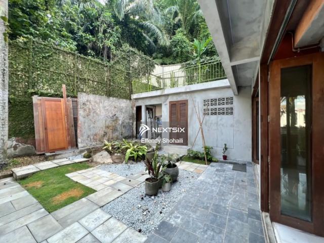 Residential House for sale in Selangor