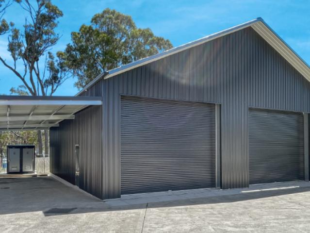 Property for rent in Ambergate, New South Wales