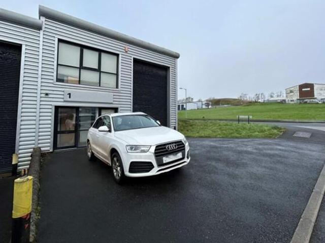Property for rent in Torpoint