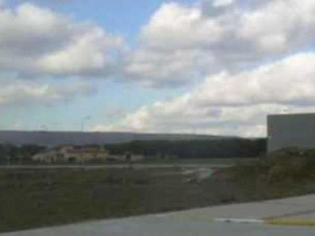 Local Comercial en venta en Tudela De Duero, Castilla y León