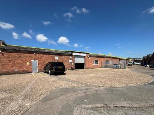 House for sale in Leicester Forest East, Blaby