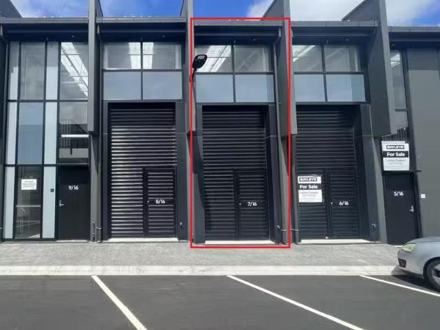 House for rent in Mount Wellington