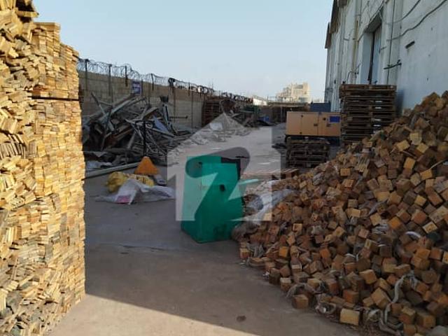Commercial for sale in North Waziristan, Federally Administered Tribal Areas fata
