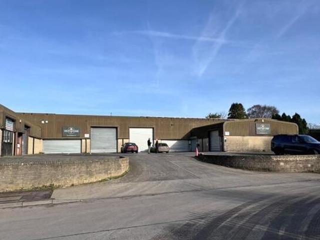 House for sale in Yeovil, Somerset