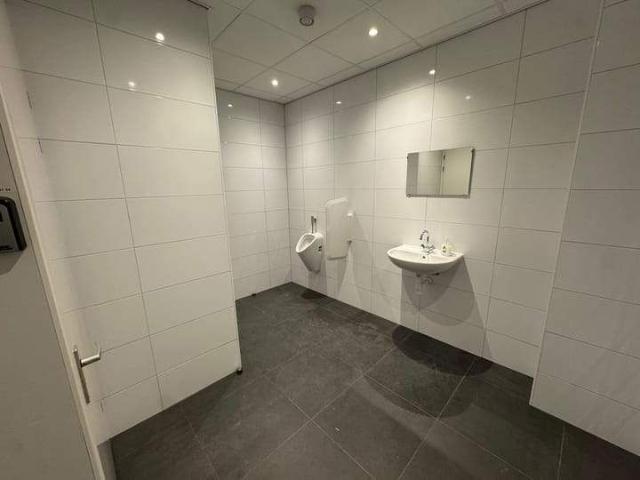 Appartement te huur in Berkel En Rodenrijs, Zuid Holland